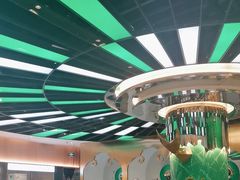 -青花椒花椒鱼(合生汇店)