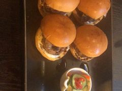 -bluefrog蓝蛙(水游城店)