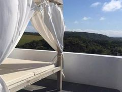 -鹅銮鼻公园