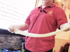 -五福居羊蝎子(方庄店)