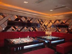 -堂会(白云店)