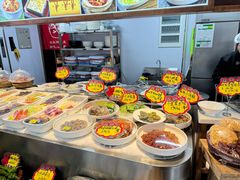 -有位虾匠·手工土菜小馆(市北店)