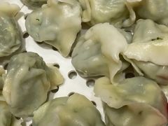 -赵奶奶水饺锅贴小酒馆(丁字沽店)