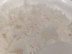 -洲晓鲜·舟山海鲜大排档(朱家尖风景区店)