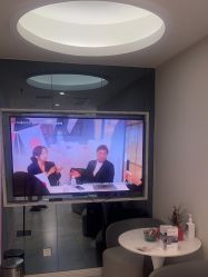 -咪咪专业脱毛连锁机构