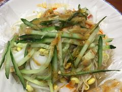-秦人美食(中山医店)