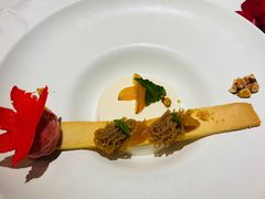 -王品牛排(北京新辰里亚运村店)