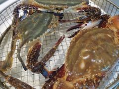 -海味当家(西安路店)