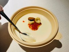 -旺顺阁鱼头泡饼(常营店)