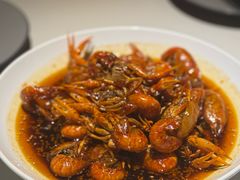 -马头巷·食景园(苏州总店)
