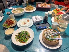 -浙C老邻舍(西城海错店)