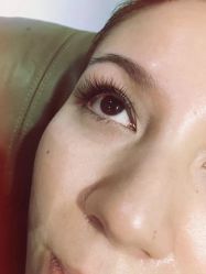 -Easy Lady美甲美睫半永久纹绣工作室