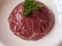 -南门涮肉(上海一店)