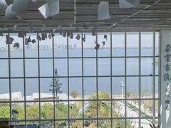 -朵云书院(滴水湖店)