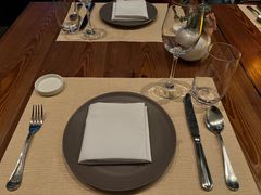 -Mercato莫卡多露台餐厅与酒吧(K11店)