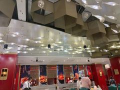 -大鸭梨烤鸭·北京菜(南小街/南苑店)