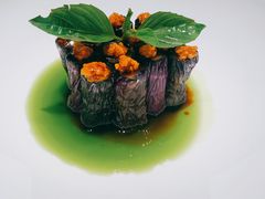 -子福慧(虹桥店)