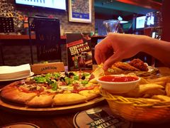 -IRISH PUB NO.9 爱尔兰酒吧