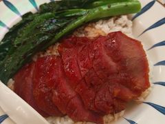 -香港威特瑞茶餐厅(小白楼音乐厅店)