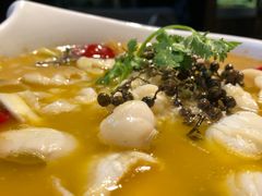 -肴约·花园式餐厅(湖里店)