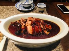 -南京大牌档(富力海珠城店)