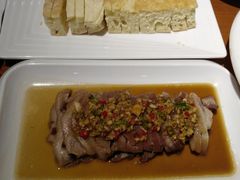 -红胖胖龙虾王·本地菜
