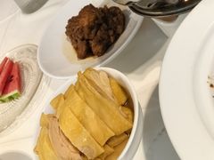 -席家花园(巨鹿花园店)