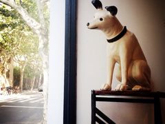iphone_upload_pic-RGF(巨鹿路店)