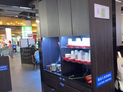 -胖哥俩肉蟹煲(梅溪步步高店)