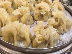 -四海回族饭店(前进大街店)