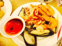 -上海神旺大酒店