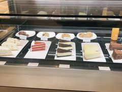 -Seesaw Coffee(苏州中心店)