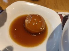 -呷佬·长沙手工米粉(金沙江路店)