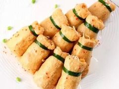 -長泰華府(长泰广场店)