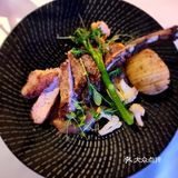 *沉浸式美食劇情初體驗* 