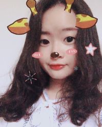 点击看大图 -NANAN美发沙龙