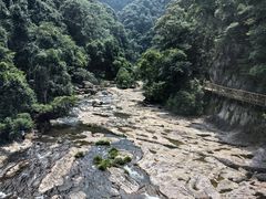 -永泰中国云顶