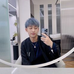 -Y-STUDIO原理