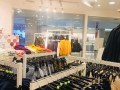 -C&A(茂业天地店)