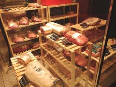 -简致生活MARKET(小榄海港城购物中心店)