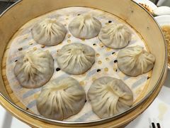 -东升灌浆包(辛庄街总店)