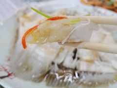 -雅逸居海鲜小厨