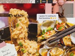 -锅儿匠辣子鸡(春熙路店)