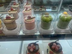 -MAKY米旗(三好旗舰店)