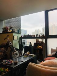 -極致刺青TATTOO STUDIO 私人订制