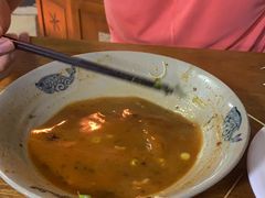-丁丁猫重庆小面(徐州路店)