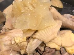 -八珍玉食鸡煲·打边炉(印象城店)