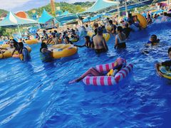 -杭州浪浪浪水公园