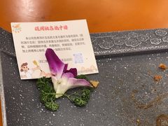 -国家五钻酒家·西樵旺阁渔村(西樵店)