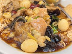-眉州东坡(亚运村店)